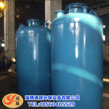 襯塑設(shè)備失效會(huì)有哪些表現(xiàn)？